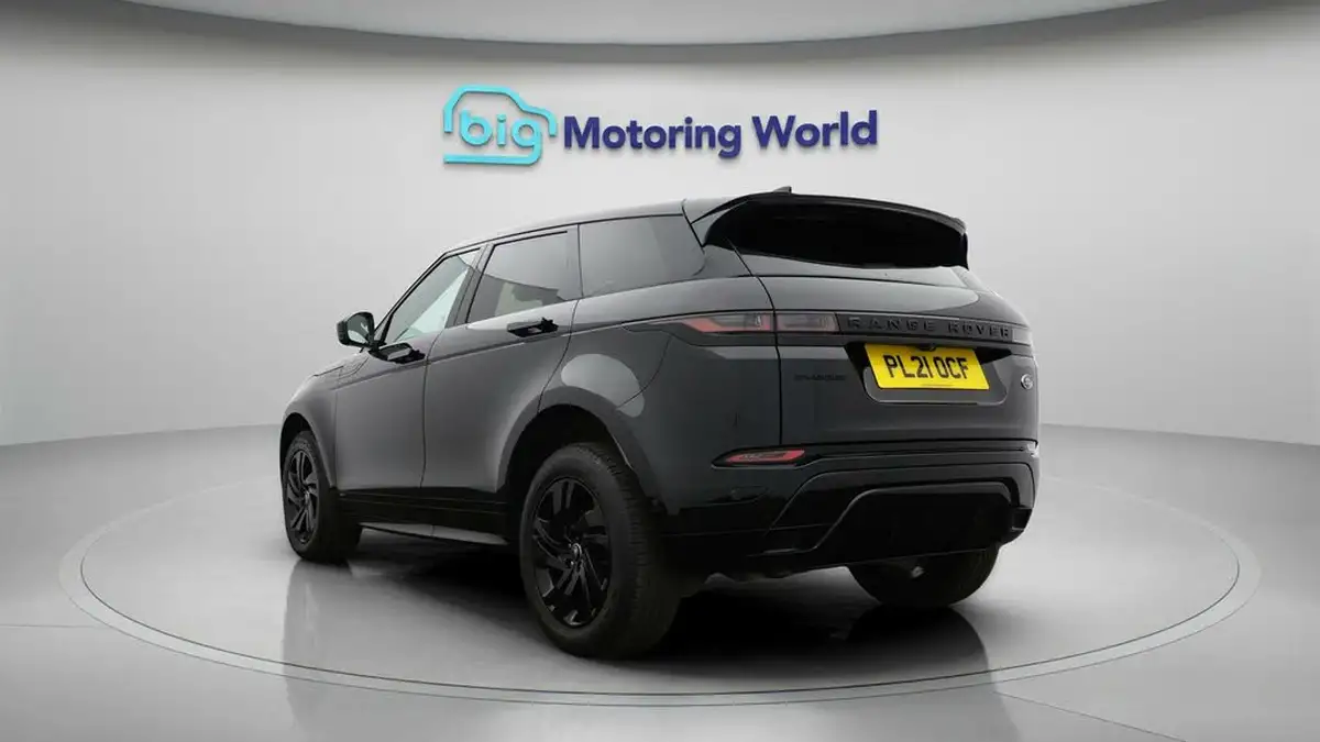 2021-land-rover-range-rover-evoque-20-d200-r-dynamic-s-big-4