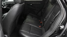 2021-land-rover-range-rover-evoque-20-d200-r-dynamic-s-small-15