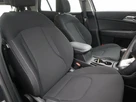 2022-kia-sportage-16crdi-2-113bhp-small-10