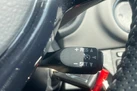 2016-toyota-yaris-133-design-bi-tone-small-30