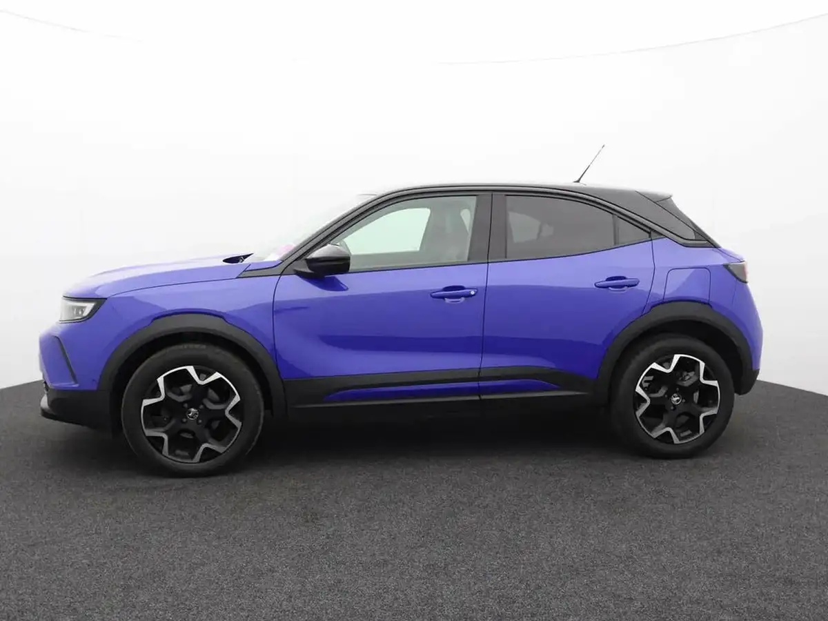 2023-vauxhall-mokka-12-ultimate-130ps-auto-big-4