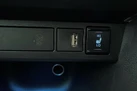 2023-toyota-yaris-cross-15-vvt-i-excel-awd-i-small-21