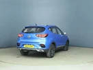 2021-mg-zs-suv-15-vti-tech-exclusive-small-6
