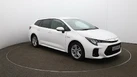 2023-suzuki-swace-18-motion-small-44