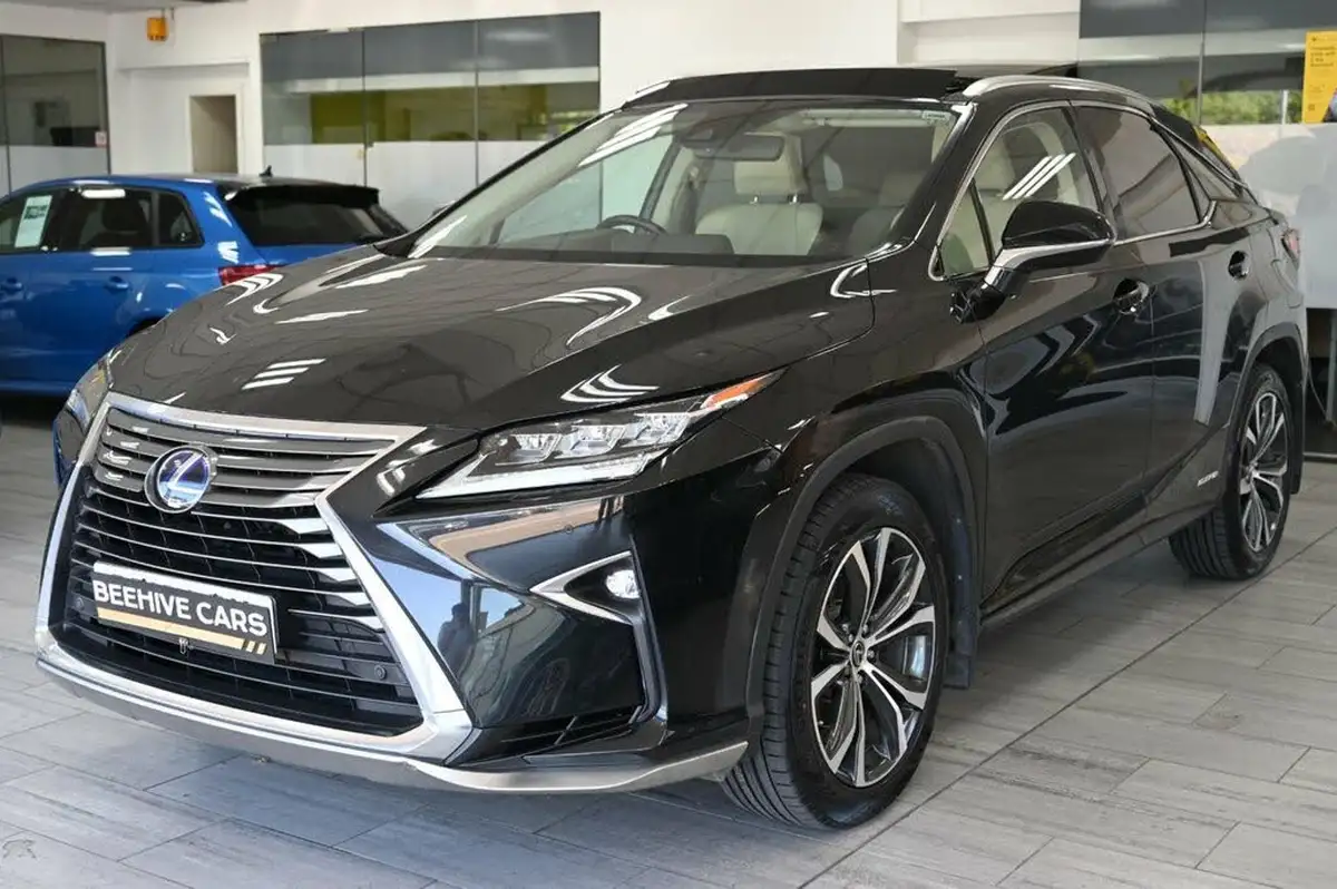 2019-lexus-rx-450h-35-rx-big-4
