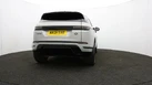 2021-land-rover-range-rover-evoque-20-d200-r-dynamic-se-small-77
