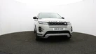 2021-land-rover-range-rover-evoque-20-d200-r-dynamic-se-small-53