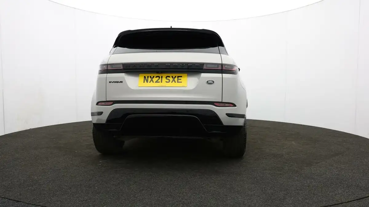 2021-land-rover-range-rover-evoque-20-d200-r-dynamic-se-big-66