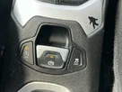 2015-jeep-renegade-14-multiair-ii-longitude-small-32