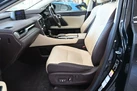 2019-lexus-rx-450h-35-rx-small-15