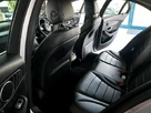 2017-mercedes-benz-c-class-21d-c220d-amg-line-ss-saloon-4d-9g-tronic-plus-small-18