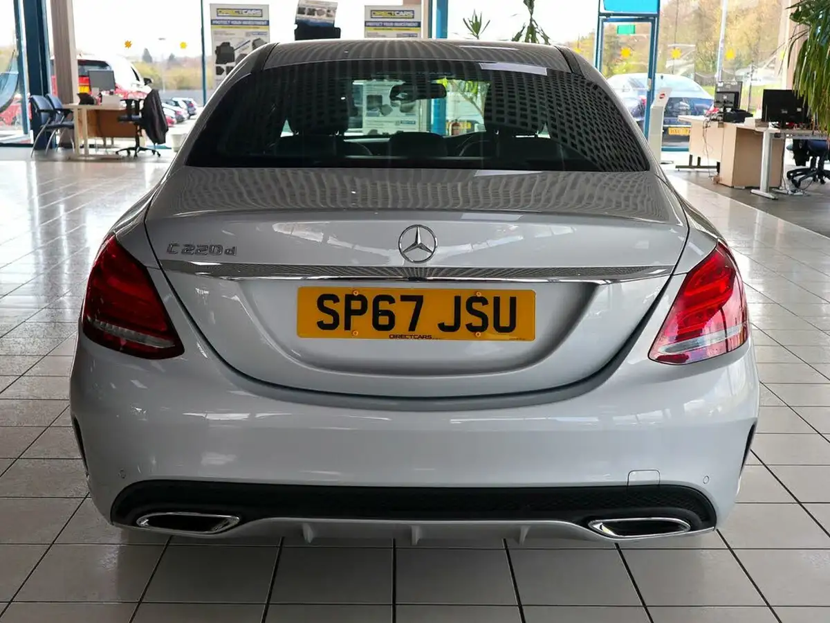 2017-mercedes-benz-c-class-21d-c220d-amg-line-ss-saloon-4d-9g-tronic-plus-big-7