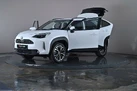 2023-toyota-yaris-cross-15-vvt-i-excel-awd-i-small-45