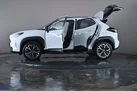 2023-toyota-yaris-cross-15-vvt-i-excel-awd-i-small-49