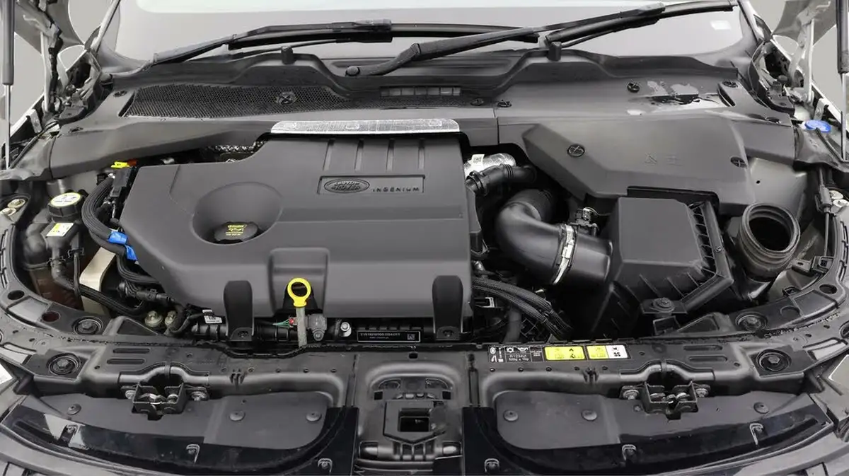2021-land-rover-range-rover-evoque-20-d200-r-dynamic-se-big-18