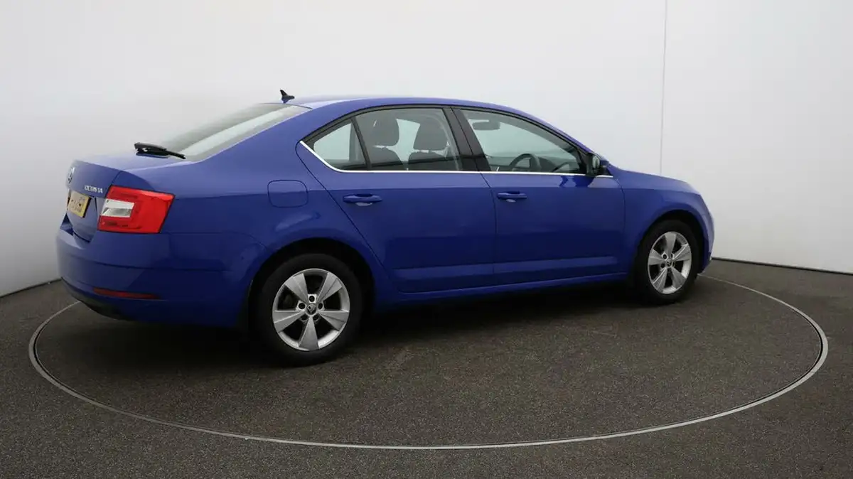 2019-skoda-octavia-10-tsi-se-technology-hatchback-big-51