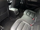 2017-mazda-cx-5-22td-sport-nav-150ps-2wdss-small-45