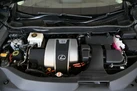 2019-lexus-rx-450h-35-rx-small-43
