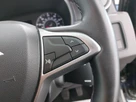 2024-dacia-duster-09-tce-journey-small-13