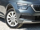 2020-skoda-kamiq-10-tsi-se-95ps-small-8