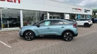 2022-citroen-c4-12-puretech-shine-plus-130ps-small-5