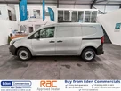 2024-renault-kangoo-15dci-ll21-95-advance-eu6e-panel-small-7