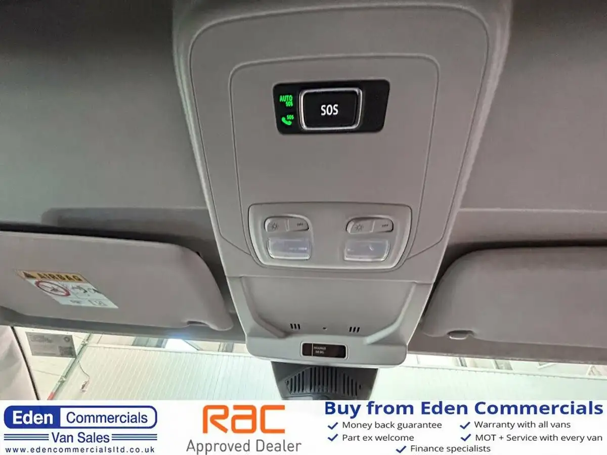 2024-renault-kangoo-15dci-ll21-95-advance-eu6e-panel-big-24