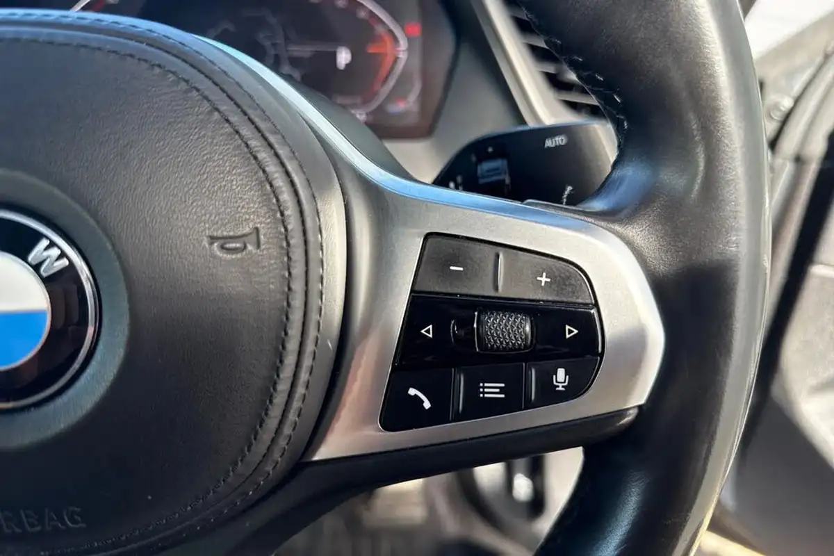 2021-bmw-2-series-15-218i-sport-lcp-gran-coupe-4d-dct-big-59