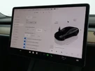 2022-tesla-model-3-e-long-range-small-11