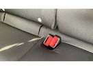 2025-mazda-cx-5-20-centre-line-small-16