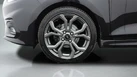 2020-ford-fiesta-10t-st-line-edition-125ps-hybrid-mhev-5d-small-17