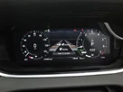 2021-land-rover-range-rover-evoque-15-p300e-se-small-18