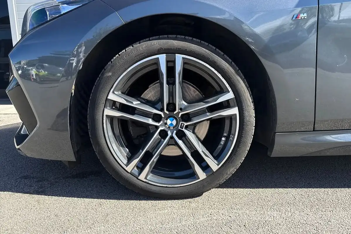 2021-bmw-2-series-15-218i-sport-lcp-gran-coupe-4d-dct-big-11