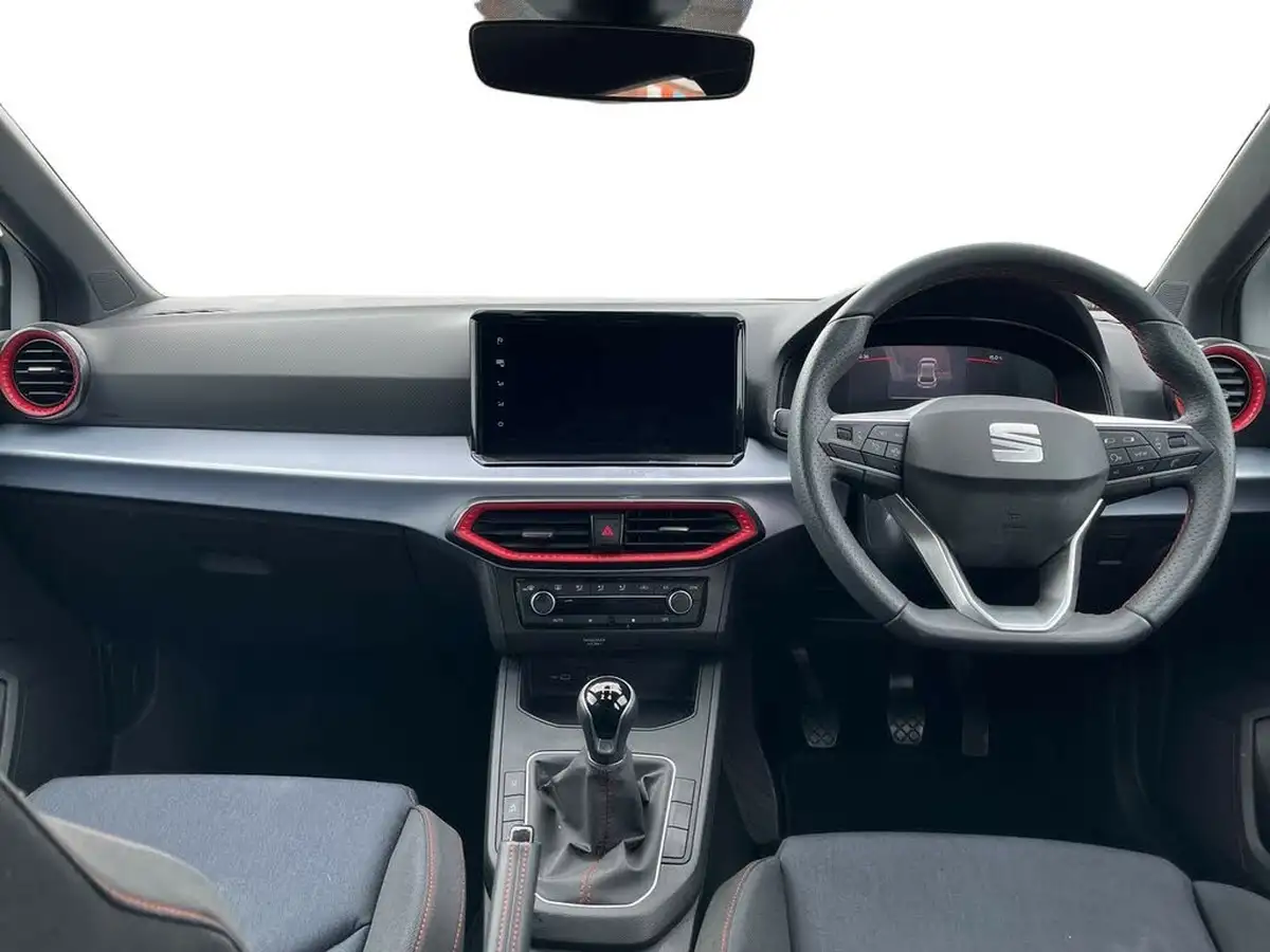 2024-seat-ibiza-10-tsi-fr-95ps-big-7