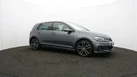 2017-volkswagen-golf-20tdi-gtd-ss-hatchback-5d-small-44