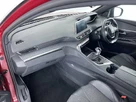 2017-peugeot-3008-suv-20-bluehdi-gt-line-small-28
