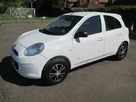 2013-nissan-micra-12-30th-anniversary-small-1