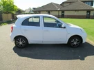 2013-nissan-micra-12-30th-anniversary-small-5