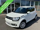 2018-suzuki-ignis-12-dualjet-sz3-small-0
