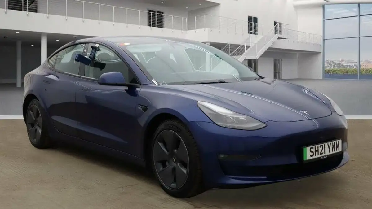 2021-tesla-model-3-e-long-range-4x4-big-4