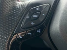 2022-toyota-c-hr-18-vvt-i-gr-sport-small-43