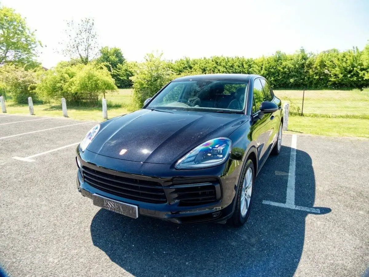 2018-porsche-cayenne-30-v6-e-hybrid-big-15