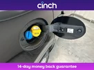 2019-jaguar-e-pace-20-i4d-150ps-small-27