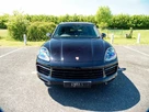 2018-porsche-cayenne-30-v6-e-hybrid-small-26