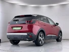 2017-peugeot-3008-suv-20-bluehdi-gt-line-small-4