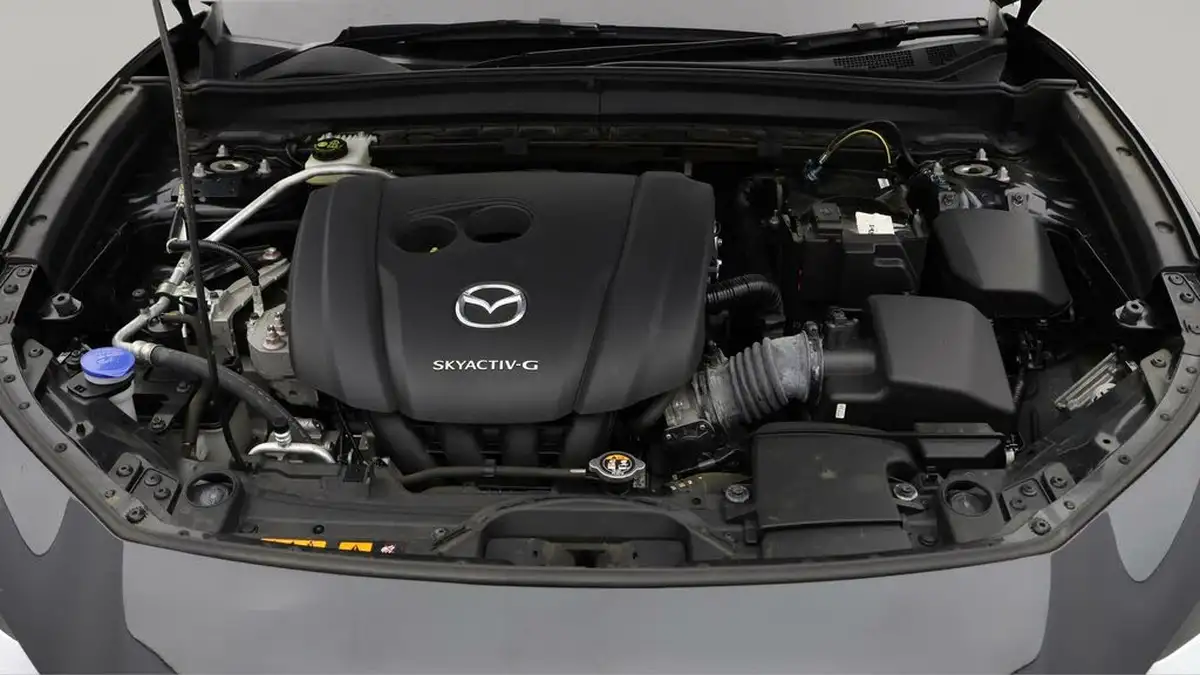 2021-mazda-cx-30-20-e-skyactiv-g-gt-sport-big-18