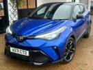 2022-toyota-c-hr-18-vvt-i-gr-sport-small-19