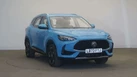 2023-mg-hs-15t-gdi-se-162ps-dct-small-0