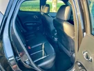 2016-nissan-juke-12-tekna-ssxenons-small-28
