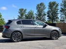 2021-fiat-tipo-10-life-hatchback-small-4